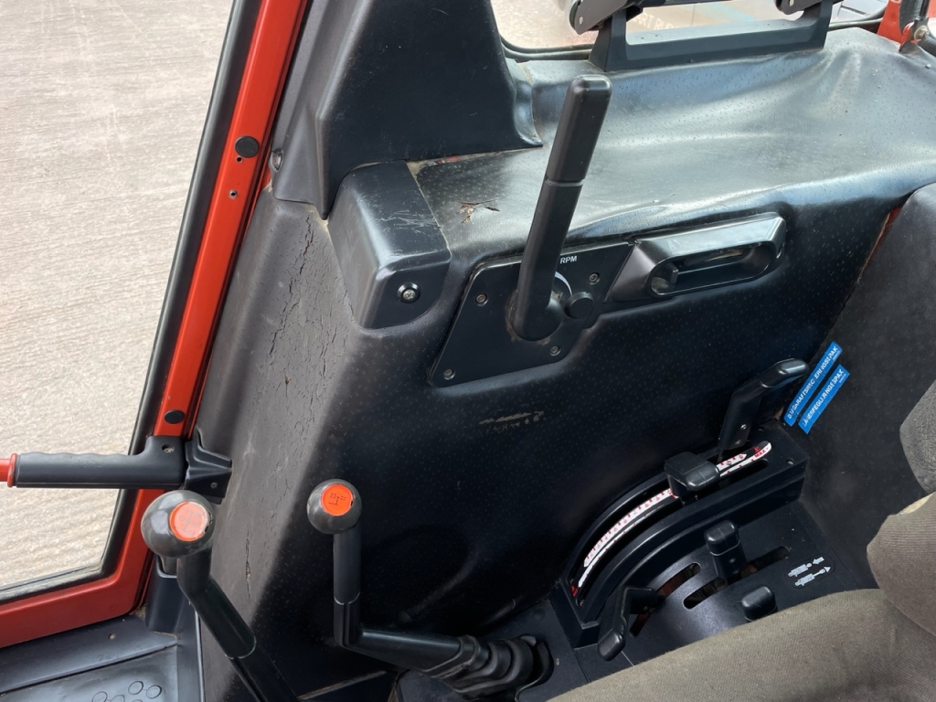 Fiat 110-90 DT