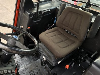 Fiat 110-90 DT