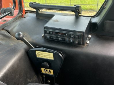 Fiat 110-90 DT