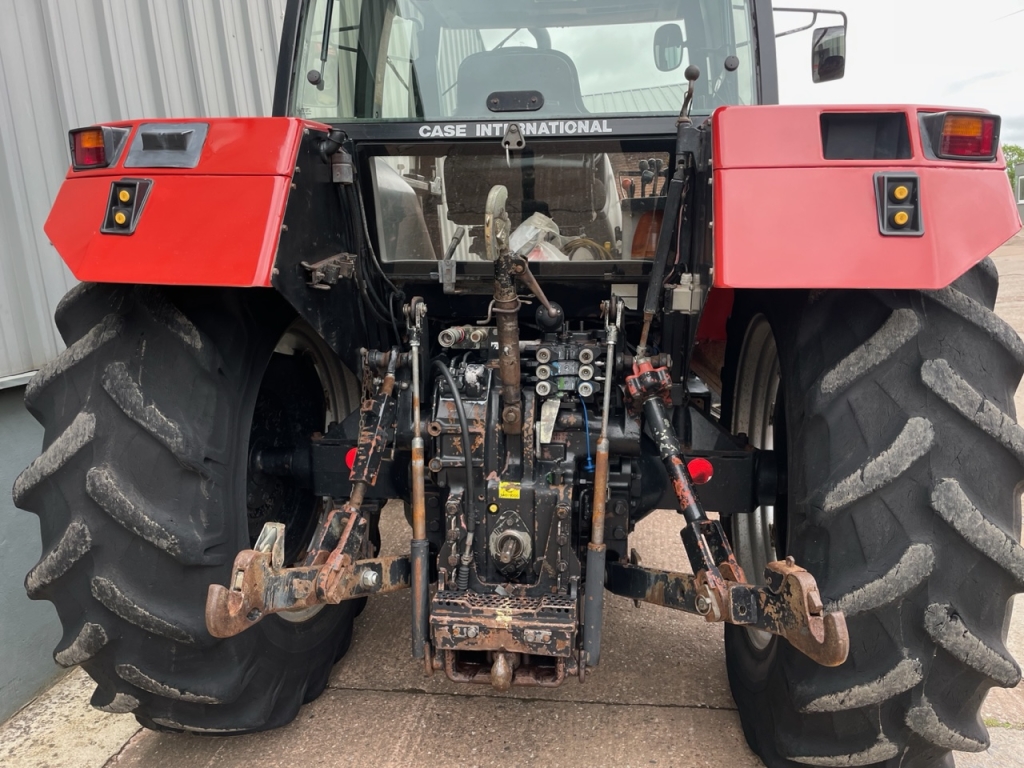 Case 5140