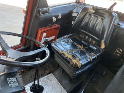 Fiat 680H