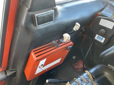 Fiat 680H