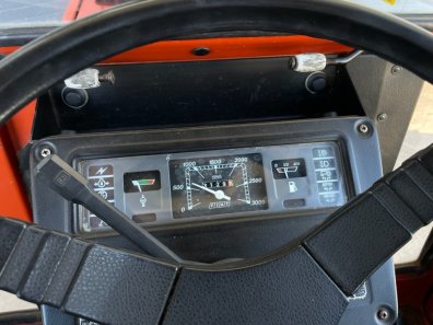 Fiat 680H
