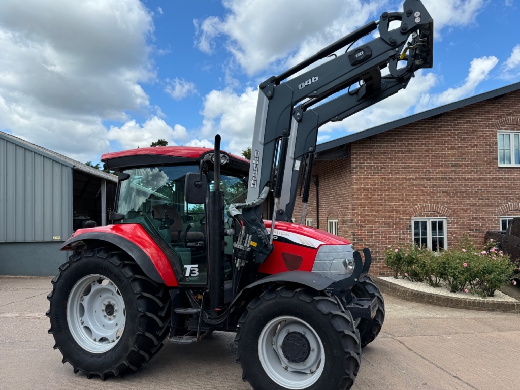 McCormick X60.40