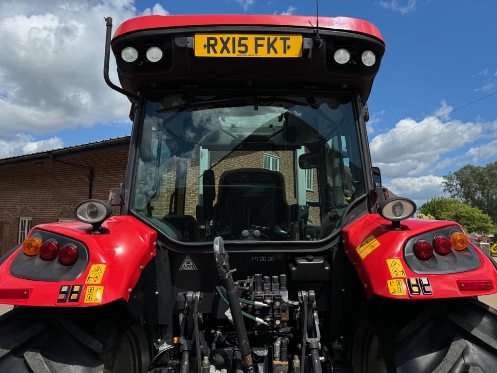 McCormick X60.40