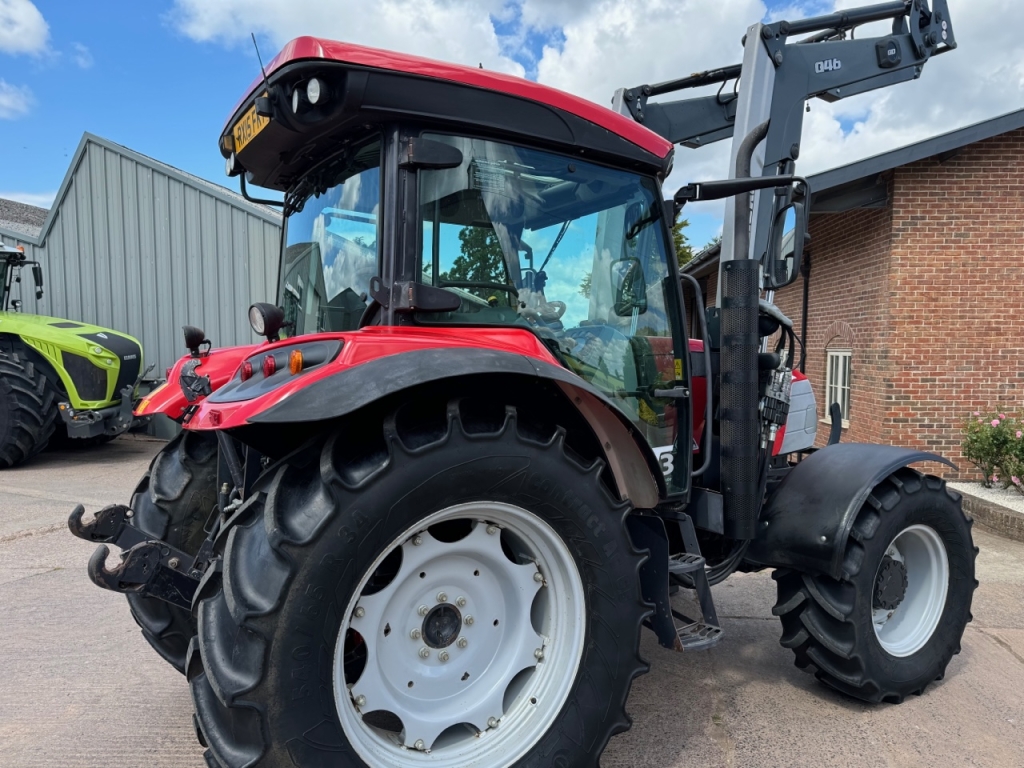 McCormick X60.40