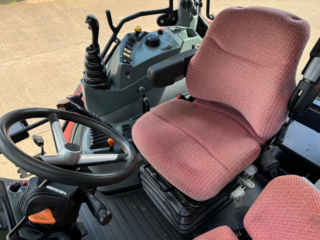 McCormick X60.40