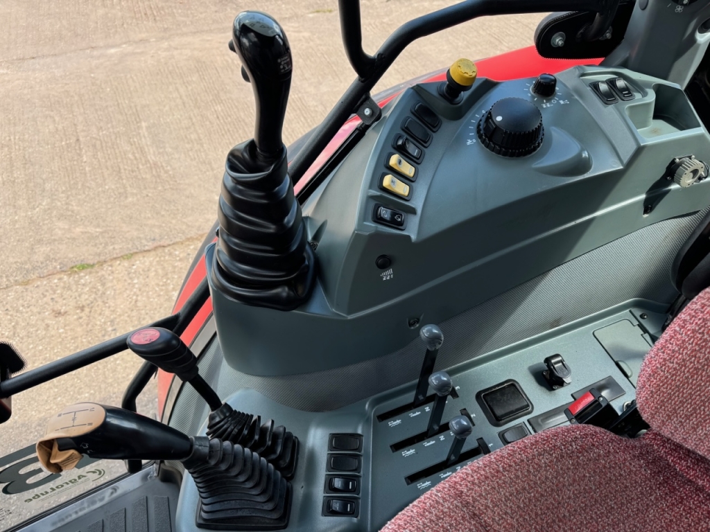 McCormick X60.40
