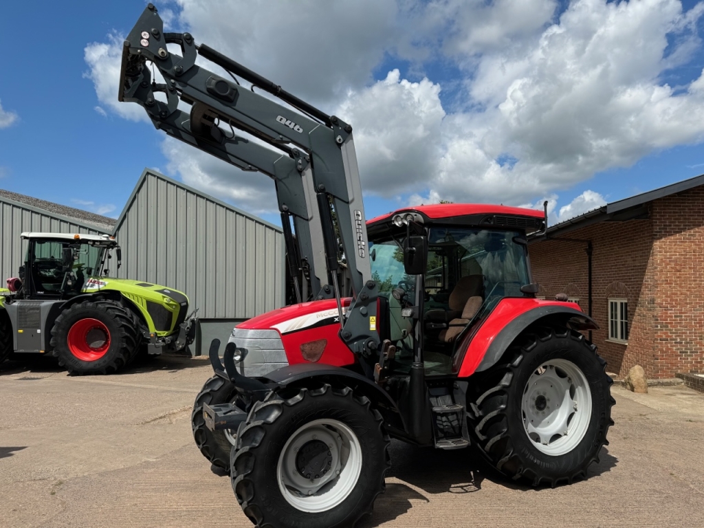McCormick X60.40