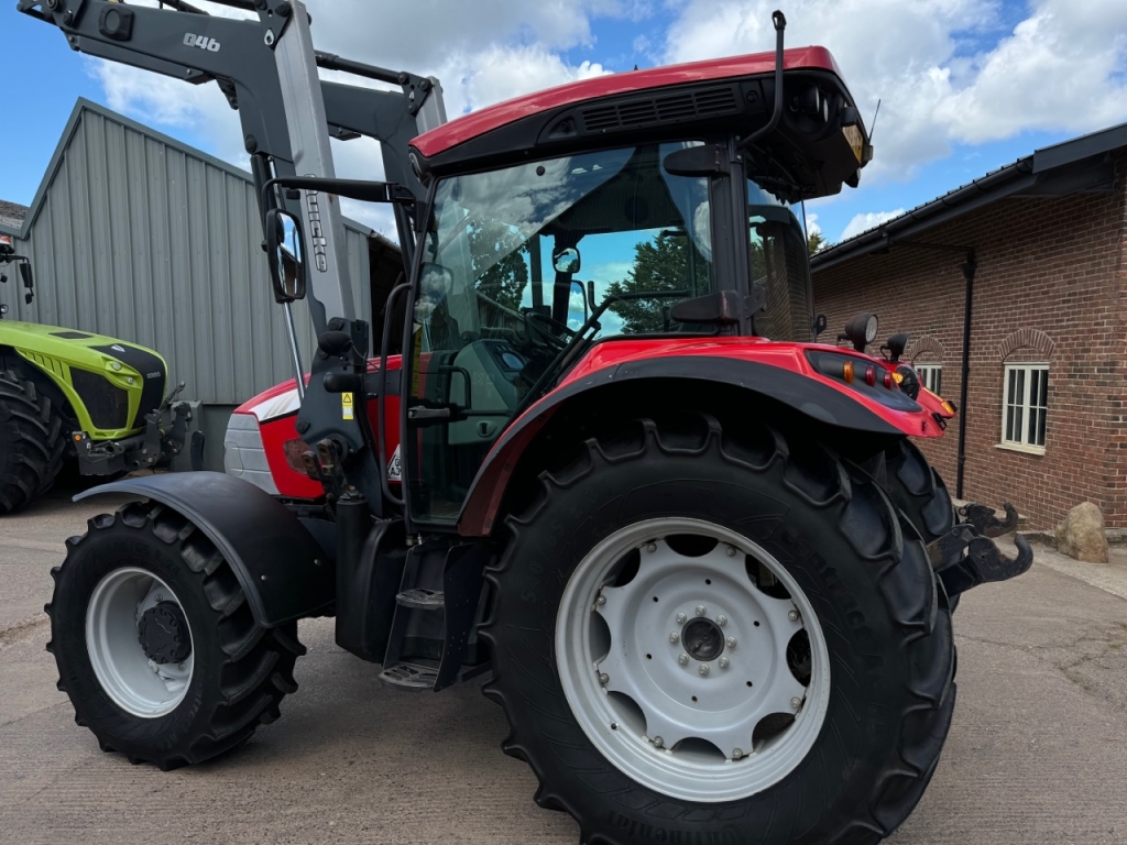 McCormick X60.40