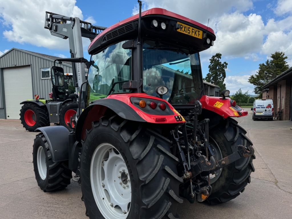 McCormick X60.40