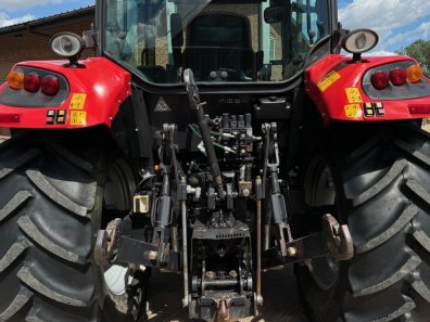 McCormick X60.40
