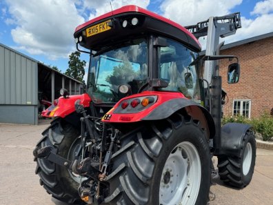 McCormick X60.40