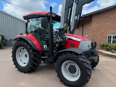McCormick X60.40