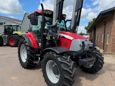 McCormick X60.40