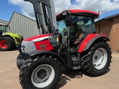McCormick X60.40