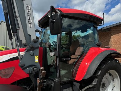 McCormick X60.40