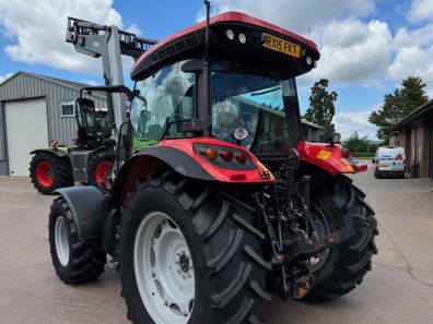 McCormick X60.40