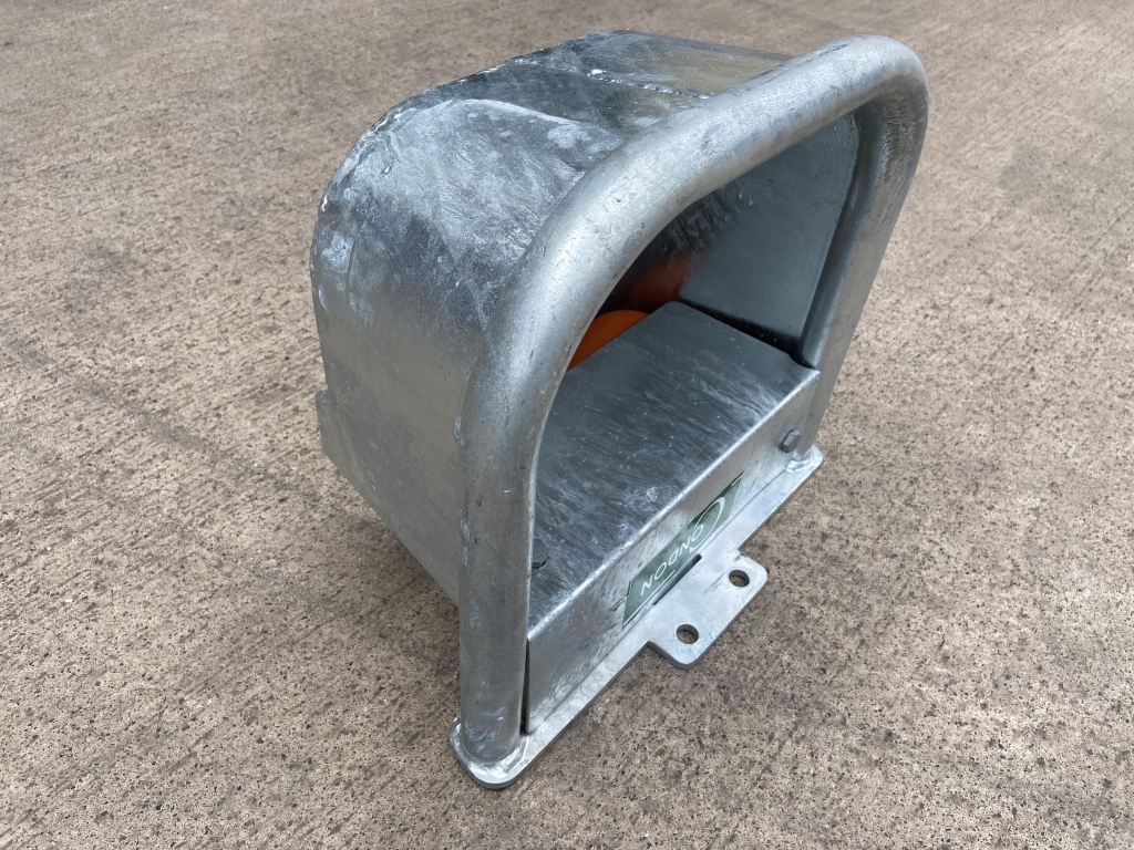 Condon Engineering compact drinker