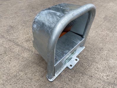 Condon Engineering compact drinker