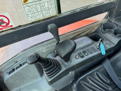 Doosan DX 27Z