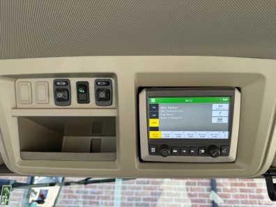 John Deere 7R 330 Gen2