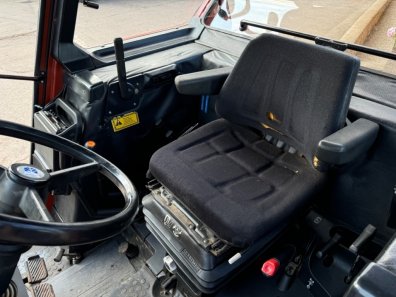 Fiat 110-90