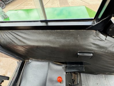 John Deere 2030