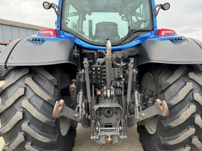 Valtra N174 Active