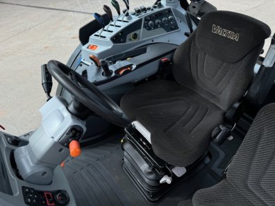Valtra N174 Active
