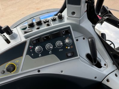 Valtra N174 Active