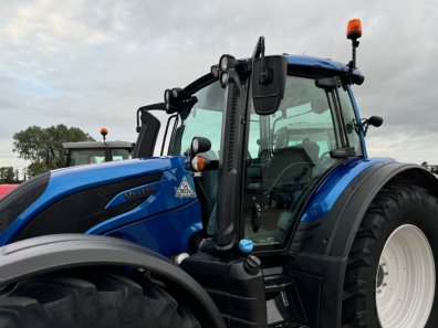 Valtra N174 Active
