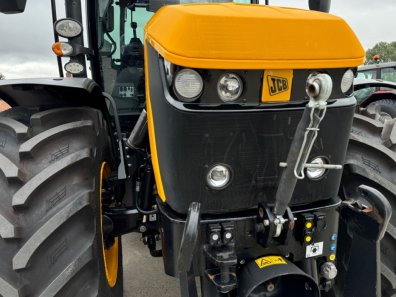 JCB 4220
