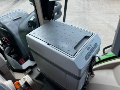 Fendt 936 Profi-Plus