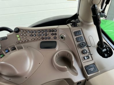 John Deere 6175R