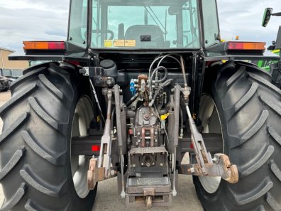 Massey Ferguson 3075