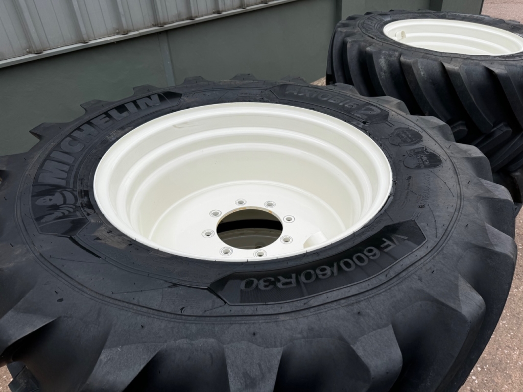 Bateman RB 35