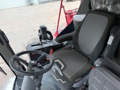 Bateman RB 35