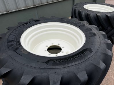 Bateman RB 35