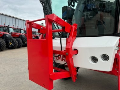 Bateman RB 35
