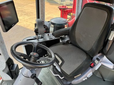 Bateman RB 35