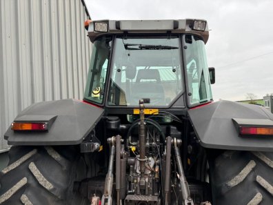 Massey Ferguson 6180