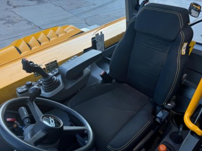 JCB 542-70 AgriXtra