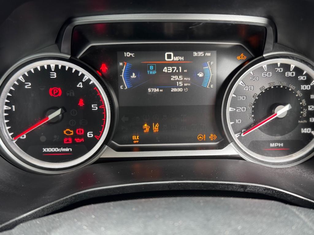 Isuzu D-Max double cab pickup 1.9 Diesel DL40