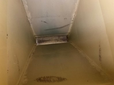 Tote bin
