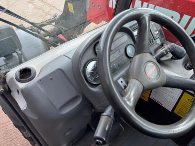 Manitou 634-120