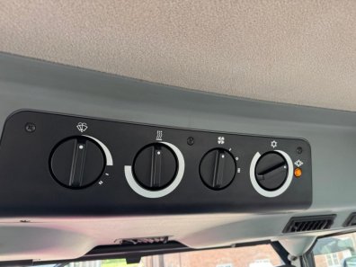 Case MX170