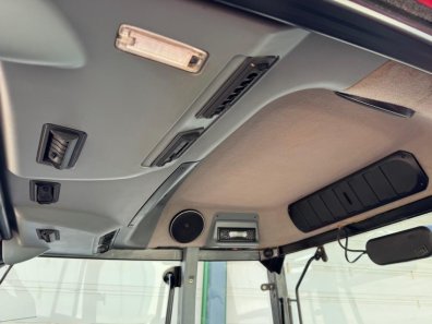 Case MX170