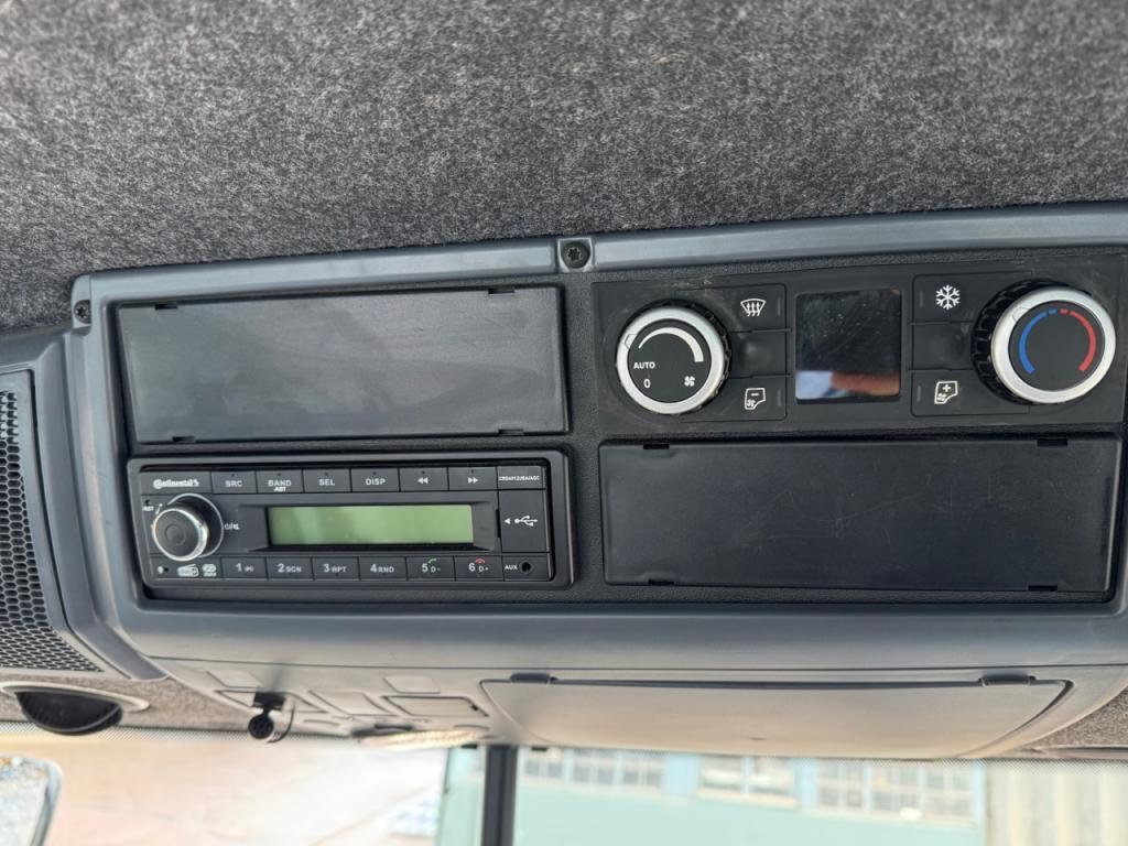 Valtra Q305 Unlimited