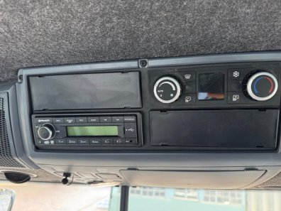 Valtra Q305 Unlimited
